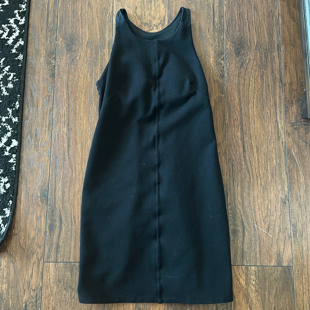 Athleta Dress